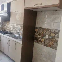 کابینت آشپزخانه|مصالح و تجهیزات ساختمان|کرج, کوی زنبق|دیوار