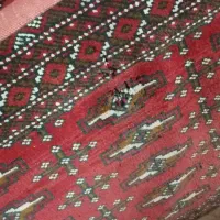 6عدد پشتی|پشتی|تهران, امین حضور|دیوار