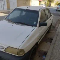 فروش خودرو|خودرو سواری و وانت|شاهینشهر, مخابرات (شهید بهشتی)|دیوار