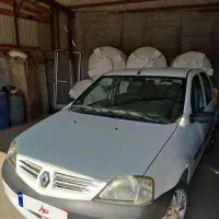 ال ۹۰ مدل ۹۶ بی رنگ