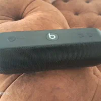 اسپیکر برند معروف بیتس اورجینال