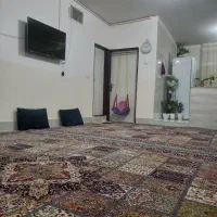 خونه فروشی وحدت شناژدار اسکلتی زیر قیمت کارشناس