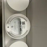 روتر گوگل مدل AC1304 نو با قابلیت OpenWrt|مودم و تجهیزات شبکه|تهران, نیروی هوایی (پیروزی)|دیوار