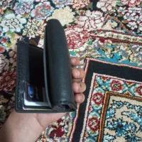 کیف پول پیدا شده