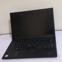 لپتاپ لنوو x1 carbone 2020 سیمکاتخور