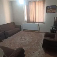 منزل مبله شیک تمیز یک خواب و دو خواب