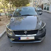 تارا v2 بیرنگ مدل ۱۴۰۲|خودرو سواری و وانت|تهران, آذری|دیوار