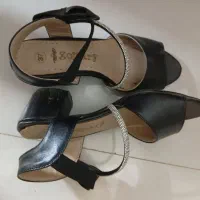 کفش راحتی
