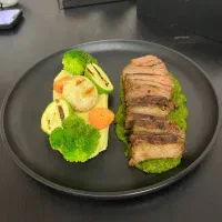 صندوقدار و پیک.کارگر