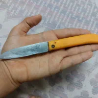 سه تا چاقو|کلکسیون و سرگرمی|گنبد کاووس, |دیوار