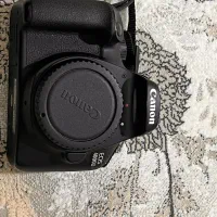 دوربین عکاسی