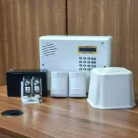 فروش دوربین مداربسته و دزدگیر|دوربین مداربسته|ایرانشهر, |دیوار