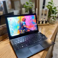 لپ تاپ استوک Toshiba dynabook R8218 پردازنده CoreM