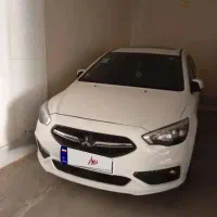 فروش شاهین G مدل ۱۴۰۰ کم کار