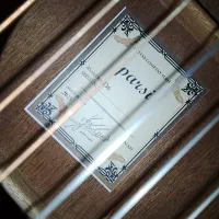 گیتار|گیتار، بیس، امپلیفایر|داراب, |دیوار