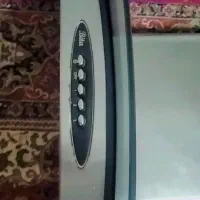 هود در حد نو|هود|فردیس, قریشی|دیوار