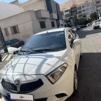 برلیانس ۲۳۰ مدل ۹۷|خودرو سواری و وانت|شیراز, فرهنگ شهر|دیوار