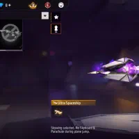 اکانت فری فایر|کنسول، بازی ویدئویی و آنلاین|اردبیل, |دیوار