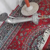 مشعل نو
