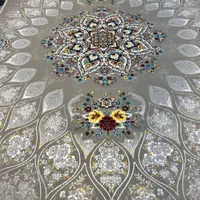 جفت۱۲متری ۷۰۰شانه اکبند تخفیفی فرش شاهکارتراکم۳۰۰۰|فرش|مشهد, شهید مطهری|دیوار