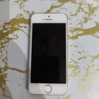 اپل 5s 65 گیگ