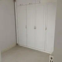 اپارتمان ۵۸ متری پرستار تک واحدی ۱ خواب|اجارهٔ آپارتمان|تهران, پرستار|دیوار