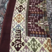 پتو دو نفره|رختخواب، بالش، پتو|اهواز, یوسفی|دیوار