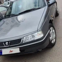 slx تیوفایو ۹۱