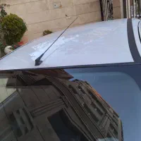 تیبا۲/مدل۱۴۰۱/بی رنگ درحدصفر|خودرو سواری و وانت|کرج, عظیمیه|دیوار