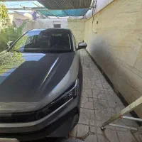 کی ام سی j7 مدل ۱۴۰۳