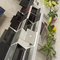 نمایندگی اصلی/Hp/Asus/Lenovo قسطی12مـاهه بـدون سود|رایانه همراه|گرگان, |دیوار