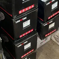 ریسه .نور .لاین|ریسه و چراغ تزئینی|تهران, فردوسی|دیوار