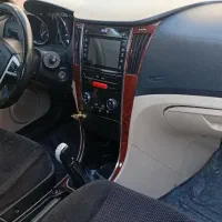 دنا تیپ 2|خودرو سواری و وانت|تربت‌حیدریه, قائم|دیوار