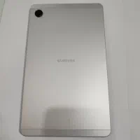 فروش تبلت a9 زیر قیمت کل ایران|تبلت|بندر انزلی, شیلات|دیوار