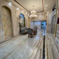 ۱۰۰ متری گیلا/وند