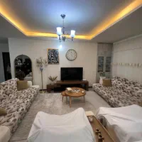 آپارتمان۸۵متر/مسکن مهر شهرک ولیعصر/وام تسویه/آرازz