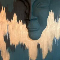 نقاشی/طراحی/اجرای بازسازی ساختمان/تعامل باسازندگان|خدمات پیشه و مهارت|شیراز, شهرک مفتح|دیوار