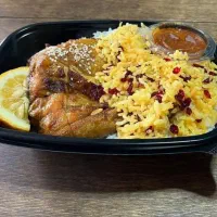 نیروی خانم .آشپزخانه رستوران|استخدام خدمات فروشگاه و رستوران|فولادشهر, مسکن مهر فولادشهر|دیوار