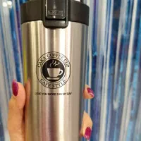 تراول ماگ|ظروف نگهدارنده، پلاستیکی، یکبارمصرف|سیرجان, |دیوار