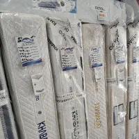 فروش تشک و تخت|تشک تختخواب|نوشهر, |دیوار