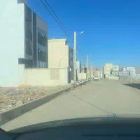 زمین-مخابرات-200متری