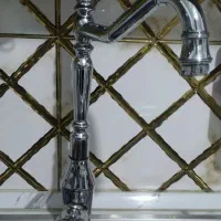 لوله کشی ونصب پمپ اب و ابگرمکن وشیرالات