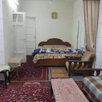 یه خونه نوستالژیک و خاص / مبله / مرکز شهر اصفهان|اجارهٔ خانه و ویلا|اصفهان, چرخاب|دیوار