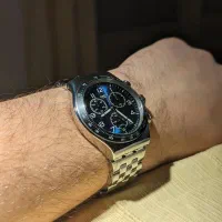 ساعتSWATCH