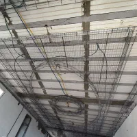 جوشکاری راویز کاری|خدمات پیشه و مهارت|تنکابن, |دیوار