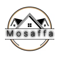 رهن کامل مغازه ۶۳ متری