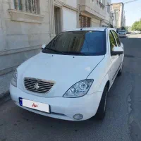 تیبا 2|خودرو سواری و وانت|قائن, |دیوار
