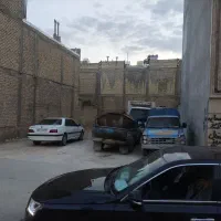 فروش زمین ۲۰۰ متری در شهرک کوثر(بنکداران)|فروش زمین و ملک کلنگی|شیراز, شهرک کوثر|دیوار