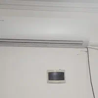 تعمیرات لوازم خانگی