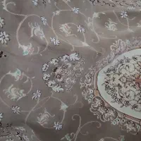 فرش 6متری